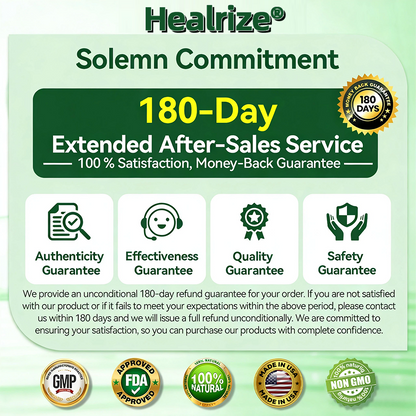 Moringa & Berberine 10-IN-1 Advanced Nano Microneedle Patch